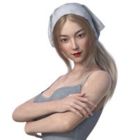 RIZAL3D_Amai_Maise_For_Genesis_8_1_Female_Promo_00.jpg