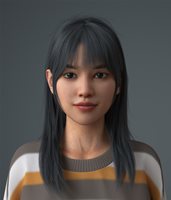 Hyuni-Main.jpg