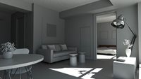 Condominium_popup_08-copy.jpg