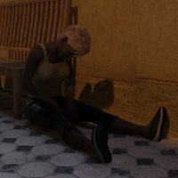 KO6-G8F-pose-10.jpg