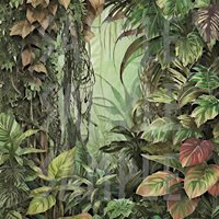 Chaosophia-Jungle-Backgrounds-Promo-1.jpg