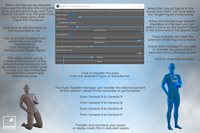lightBLUE-Pose-Transfer-Manager-promo-1.jpg