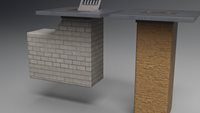 vs_lockdownpit2_api7-(1).jpg