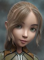 LUCY-012.jpg