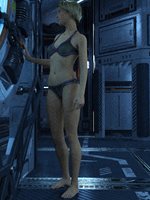 Solaris-Portal-render-28.jpg