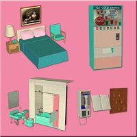 richabri_Retro-Motel_Pic6.jpg