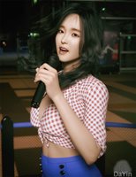 01.jpg
