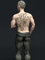 Dom_popup_006.jpg