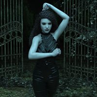 Chaosophia-DOTD-Extra-04-(1).jpg