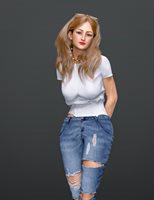 render-012.jpg