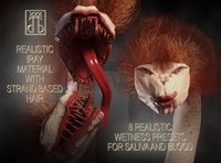 dbxxx-Realistic-tentacle-8-promo-04-(1).jpg