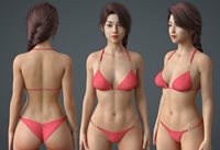 Racel-Pose-Half-Body.jpg