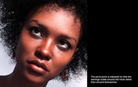 Creoles-ZERO-Earrings-for-Genesis-8-and-9_003.jpg