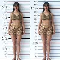 Malaika-Height.jpg