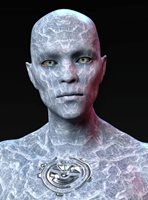 DRAKULL-005.jpg