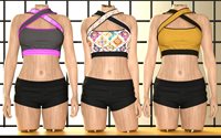 3DL-Nexus-Wrap-Top-G8FG9_005.jpg