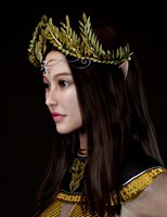 Filo-002.jpg