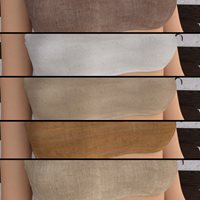 DubTH_Medieval_Underwear_Promo4.jpg