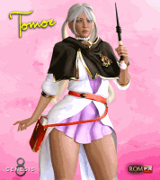 TOMOE-divulgacao-09.gif