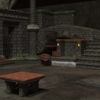 dungeonkit1-(1).jpg