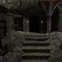 dungeonkit5-(1).jpg
