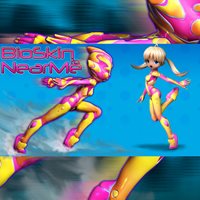 bioskinnearmeWall800x800.jpg