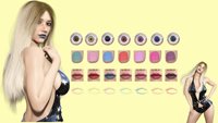 Olivia-WildeMAkeup.jpg