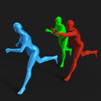 Chaosophia-TheCatch-Pose-01A-(1).jpg