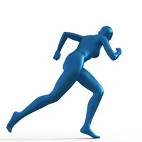 Pose-07.jpg
