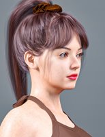 render-004.jpg