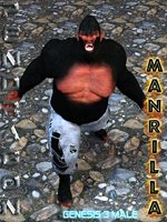 MANRILLA-PROMO-3.jpg