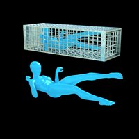 09-pose-compare.jpg