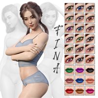 RIZAL3D_Fina_G8F_All_Materials.jpg