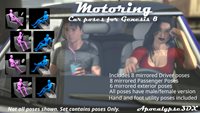 Motoring_promo-04-low.jpg