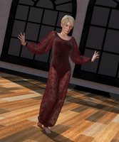 Queen_Jade_dress2.jpg