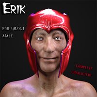 ErikMainPromo_helmet.jpg