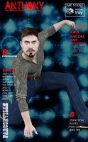 frcAnthonyG8MM8201810082.jpg