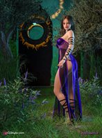 ZPG_Bob3dartist_Euginica_Genades_G8F.jpg