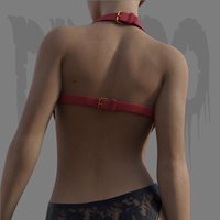 03.jpg