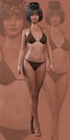 Classic-Bikini-00-min.jpg