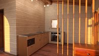 Winterbourne-House_popup_04-copy-2.jpg