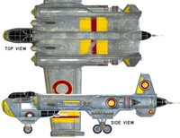 alternate-universe-arsenal-german-d-0.jpg