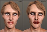 Mikkel_promo_faces2.jpg
