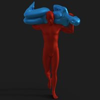 Chaosophia-RestCarry-Pose-02-(1).jpg
