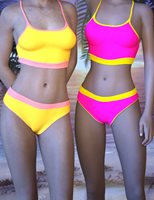 3DL-Beach-Vibes-For-Sporty-Swim-G8F-G9_010.jpg