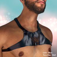 redl-latextopg8m-popup1.jpg