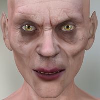 Radu_close_up.jpg