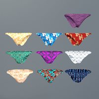 DoctorPervic-Sexy-Bikini-And-Ski-E.jpg