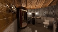 Yurt-House_popup_04-copy.jpg