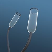 76071_DTK-Rigged-Milker_004.jpg